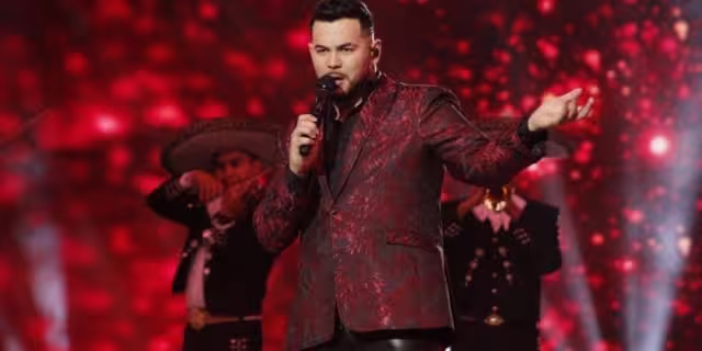 La Academia: Eduardo es el último expulsado del reality de TV Azteca previo a la gran final