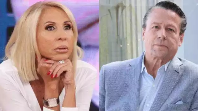 Alfredo Adame es buscado por el SAT y le negaron un amparo
