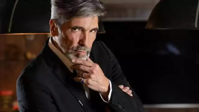 Diego Verdaguer tuvo una carrera destacada en la música; así fue su camino a la fama; el cantante murió a los 70 años a causa de COVID-19