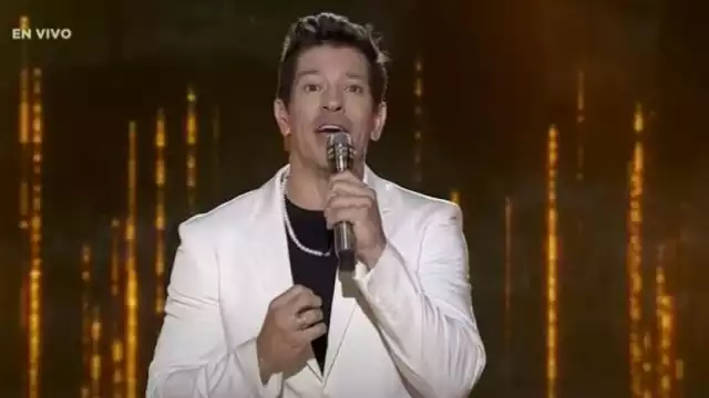 La Academia ya eligió a la conductora que reemplazará a Yahir, es de TV Azteca