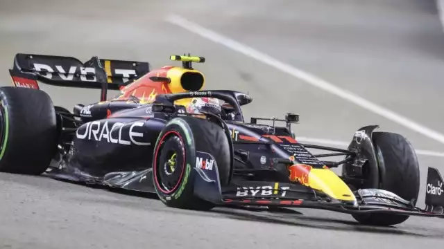 Este domingo se celebra el Gran Premio de Singapur, decimoséptima carrera de la Temporada 2022 de la Fórmula 1.