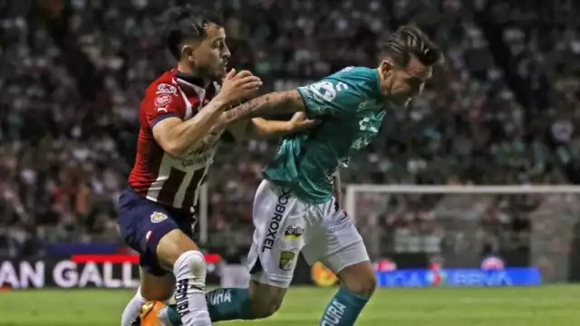 Los rojiblancos de Paunovic supieron mantener la ventaja en los últimos minutos para adjudicarse su primera victoria del torneo