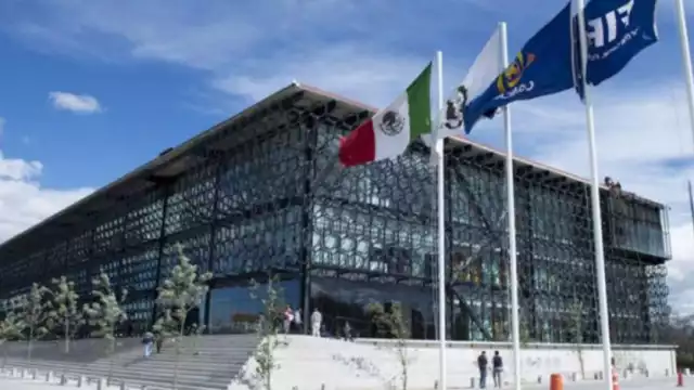 LA FMF resolvió que no hubo acoso al interior de la Selección Femenil Sub 20. Foto: Especial