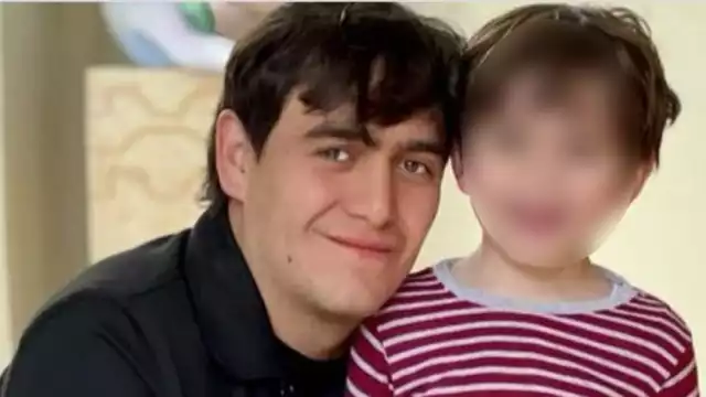 El pequeño José Julián, único hijo de Julián Figueroa, compartió este miércoles una conmovedora publicación en su cuenta de Instagram