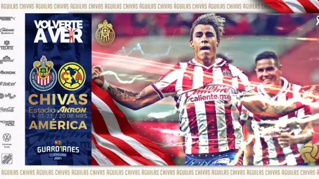 14 de marzo. a las 20:00 hrs