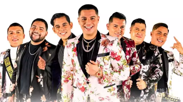 La banda interpretará sus más grandes éxitos