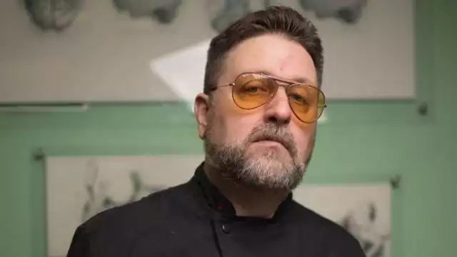 Adrián Herrera confirmó la noticia con una publicación en su cuenta oficial de Instagram, en la cual aseguró que no estaba enterado de su despido