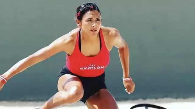 Zudikey habló sobre la muerte de su hijo