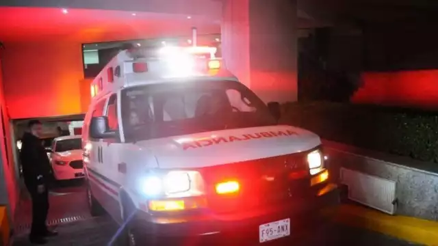 Imagen ilustrativa: CuartoOscuro