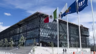 Asamblea extraordinaria en la FMF marcará inicio de nueva gobernanza rumbo al Mundial 2026