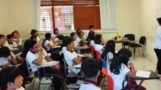   Beca Rita Cetina: Conoce el proceso de registro en Yucatán paso a paso   