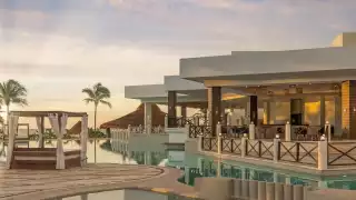 Por el momento, se llevan a cabo las investigaciones correspondientes