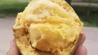 Se dice que controla el nivel de azúcar, también diminuye la ansiedad