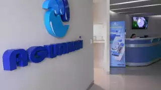 Se hará la consulta para la permanencia de Aguakán