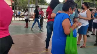 El próximo año llegarán cambios en materia de leyes y se contempla una reforma que tiene qué ver con la Pensión IMSS por viudez