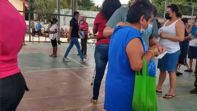 El próximo año llegarán cambios en materia de leyes y se contempla una reforma que tiene qué ver con la Pensión IMSS por viudez