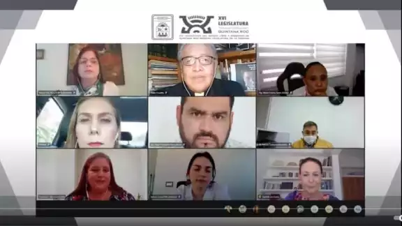 Fray Julián Cruzalta se ha manifestado en diversos espacios a favor del aborto Fray Julián Cruzalta se ha manifestado en diversos espacios a favor del aborto
