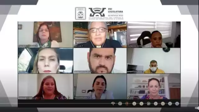 Fray Julián Cruzalta se ha manifestado en diversos espacios a favor del aborto