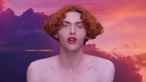 la artista perdió la vida en su casa tras un accidente repentino la artista perdió la vida en su casa tras un accidente repentino