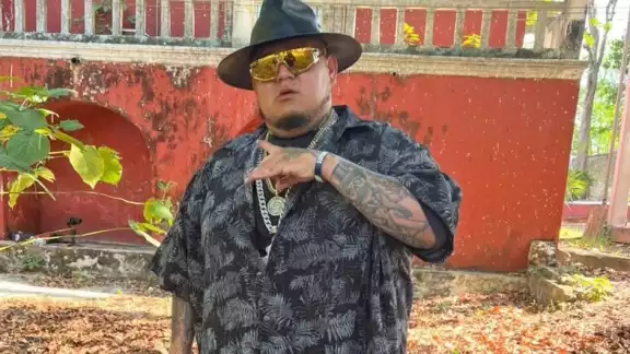 Millonario llegó a Peto, Yucatán Millonario llegó a Peto, Yucatán