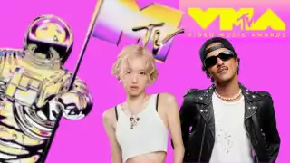 Sigue en directo el evento musical