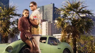 GTA 6: ¿Cuánto costará en México? Precio de la Edición Estándar y Ultimate