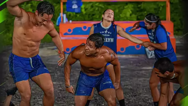 Conoce al décimo eliminado