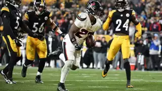 Juegos Divisionales NFL 2026: horarios, cruces y dónde verlos en México