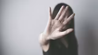 Yucatán registra 737 atenciones médicas a mujeres por violencia en lo que va del 2026
