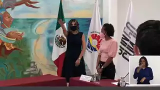 Foto: Captura de pantalla