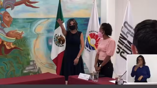 Foto: Captura de pantalla