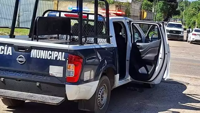 Hasta el momento se desconoce la identidad de las posibles victimas, pero se presume que sean tres hombres