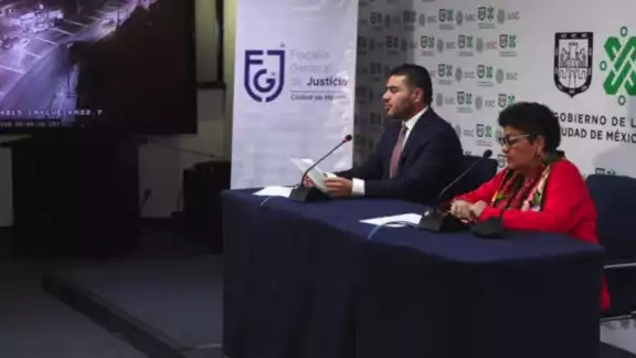 Foto: El Universal