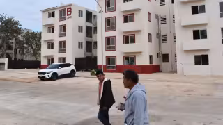 Yucatán encabeza “Vivienda para el Bienestar” en México; asegura la edificación de 47 mil hogares y duplica el ritmo nacional