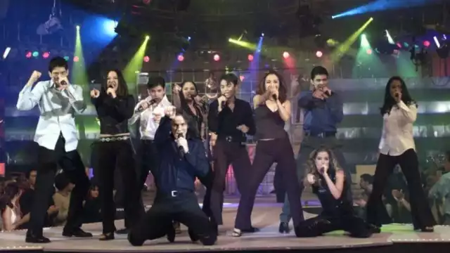 La Academia continúa dando de qué hablar tras llegar a su fin en su edición de 2022