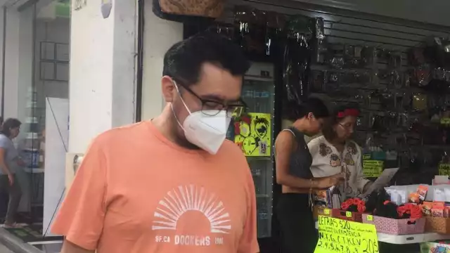 Mérida acumula más del 50% de los contagios de influenza que registra Yucatán