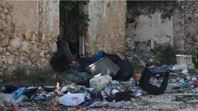 Ya van 10 decesos relacionados con esta patología