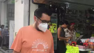 Mérida acumula más del 50% de los contagios de influenza que registra Yucatán