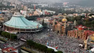 Vecinos reportaron el hallazgo la mañana de este miércoles