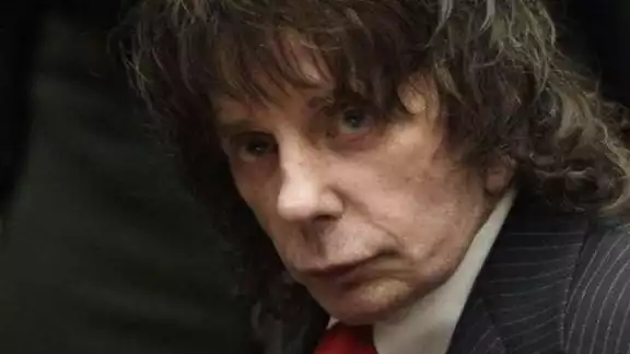 Foto: AP