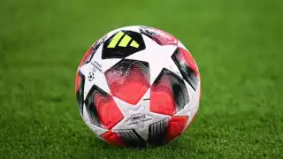 Champions League 2025: quiénes están clasificados a octavos y eliminados tras la fecha 6