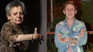 Los actores de Vecinos regresaron al set para grabar dos temporadas más de la exitosa serie