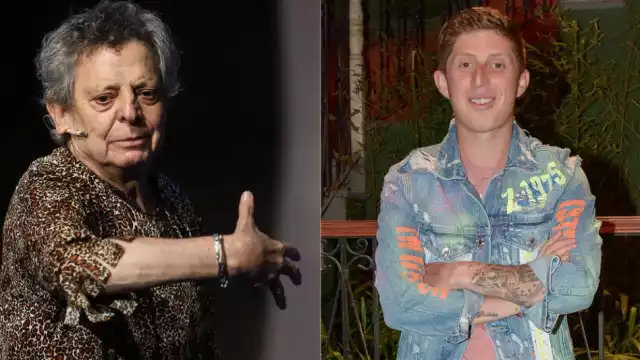 Los actores de Vecinos regresaron al set para grabar dos temporadas más de la exitosa serie