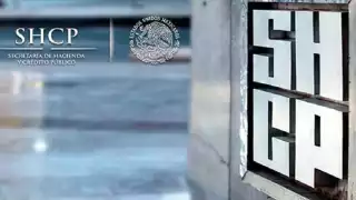 SHCP revela el "Programa de Subasta de Valores Gubernamentales" correspondiente al tercer trimestre de este año, el cual entrará en vigor a partir del martes 5 de julio de 2022.