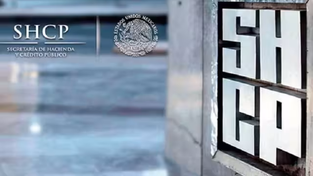 SHCP revela el "Programa de Subasta de Valores Gubernamentales" correspondiente al tercer trimestre de este año, el cual entrará en vigor a partir del martes 5 de julio de 2022.