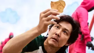 "El Juego del Calamar" se hará realidad en Emiratos Árabes; ya hay más de 300 interesados