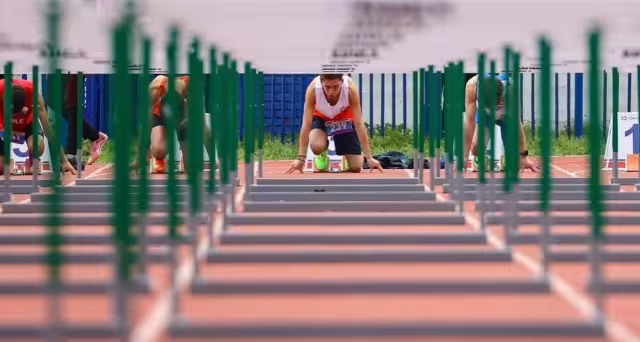 Campeche participará en la Gimnasiada Nacional Puebla 2025 del 19 al 24 de agosto.