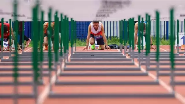 Campeche participará en la Gimnasiada Nacional Puebla 2025 del 19 al 24 de agosto.