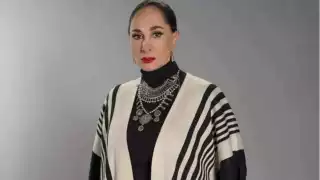 La actriz de 74 años luchaba contra el cáncer de páncreas
