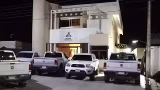 Hallan a dos personas ejecutadas en una parcela de Candelaria; investigan conflicto por tierras
